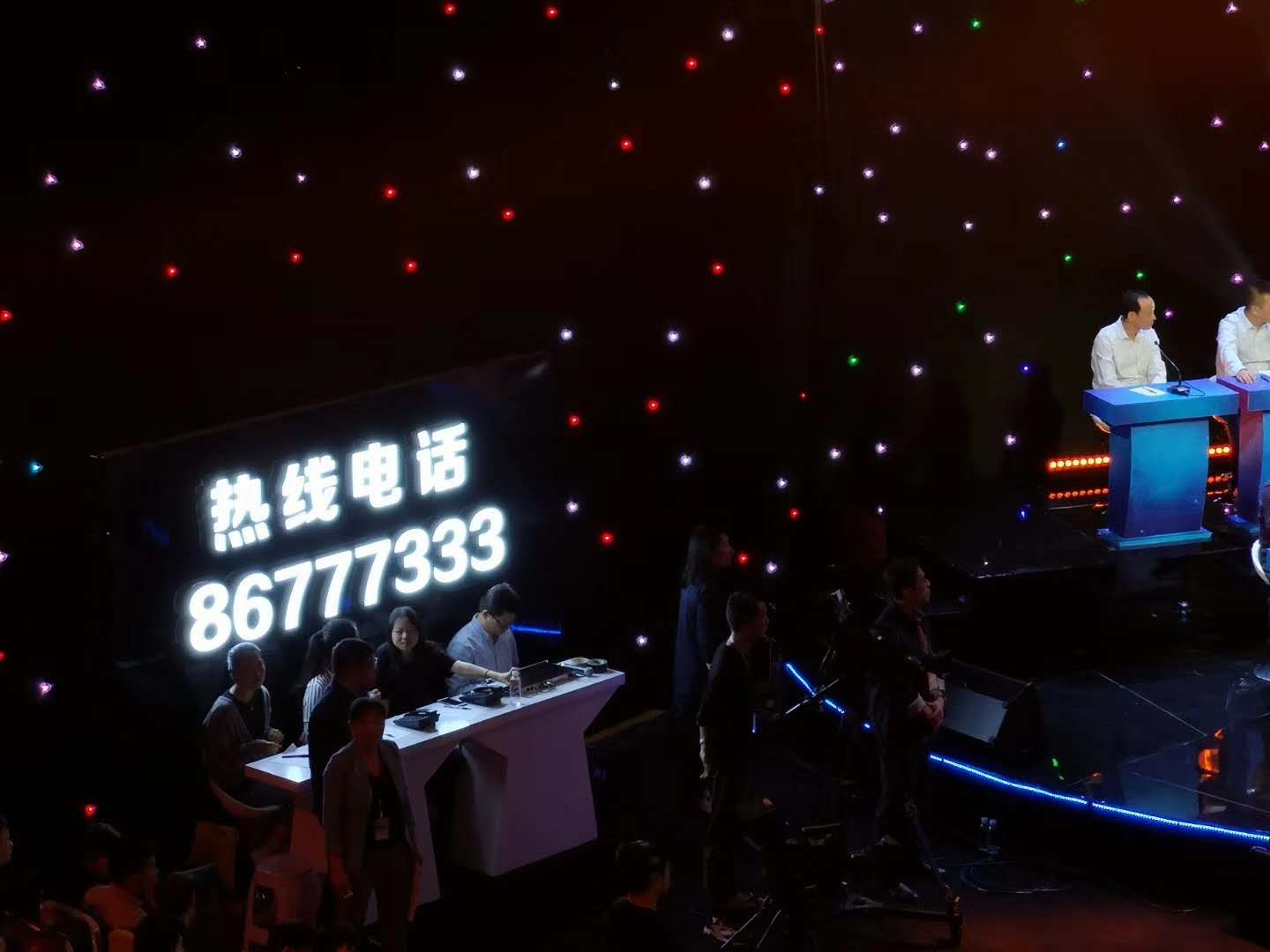 &#20048;&#40060;&#32593;&#39029;&#29256;&#22312;&#32447;&#30331;&#24405;&#45;&#108;&#101;&#121;&#117;&#40;&#20013;&#22269;&#41;