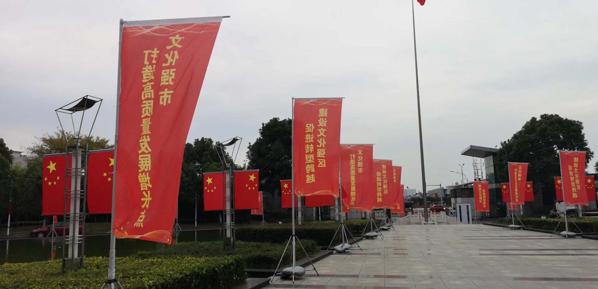 &#20048;&#40060;&#32593;&#39029;&#29256;&#22312;&#32447;&#30331;&#24405;&#45;&#108;&#101;&#121;&#117;&#40;&#20013;&#22269;&#41;