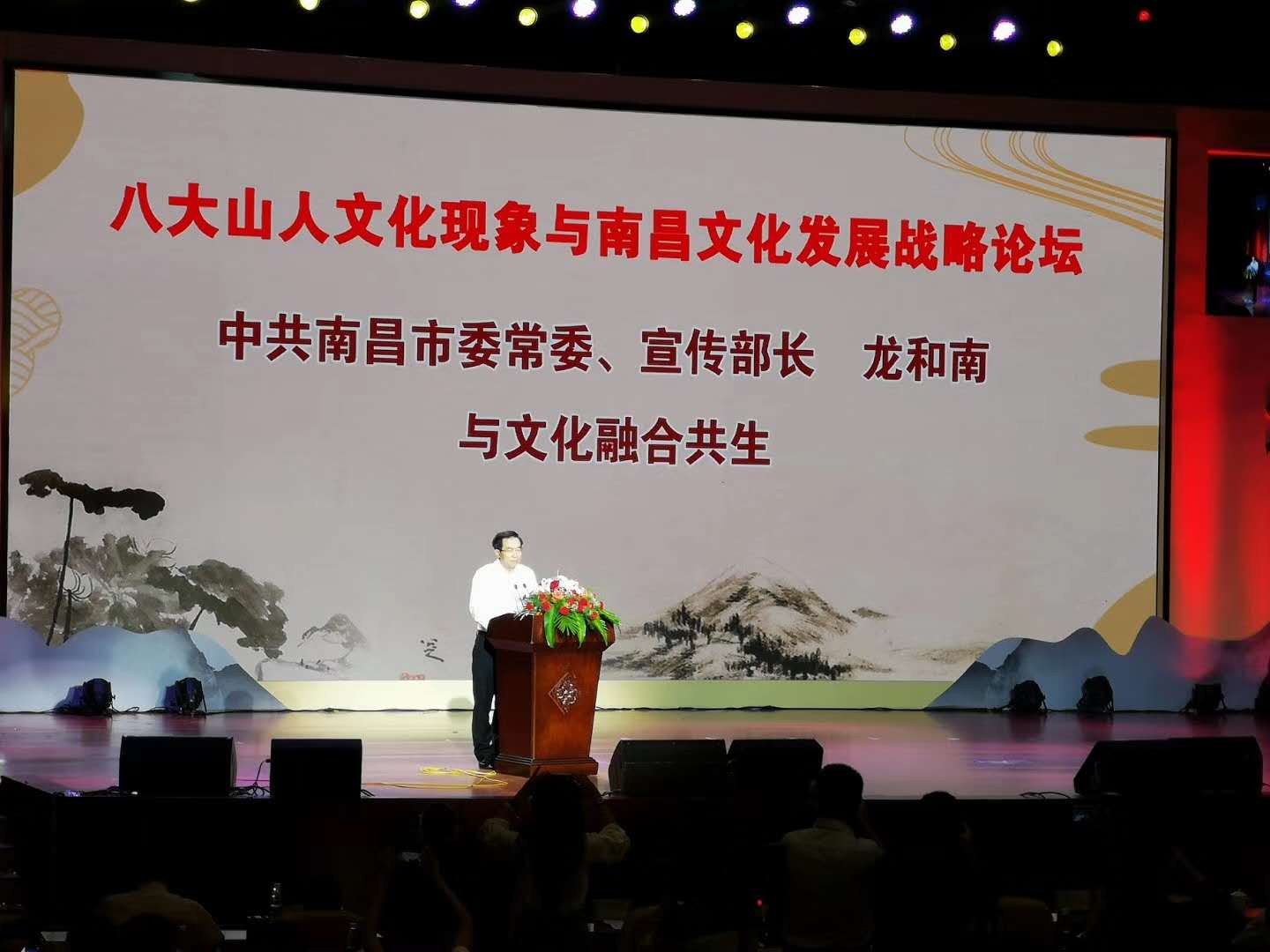 &#20048;&#40060;&#32593;&#39029;&#29256;&#22312;&#32447;&#30331;&#24405;&#45;&#108;&#101;&#121;&#117;&#40;&#20013;&#22269;&#41;