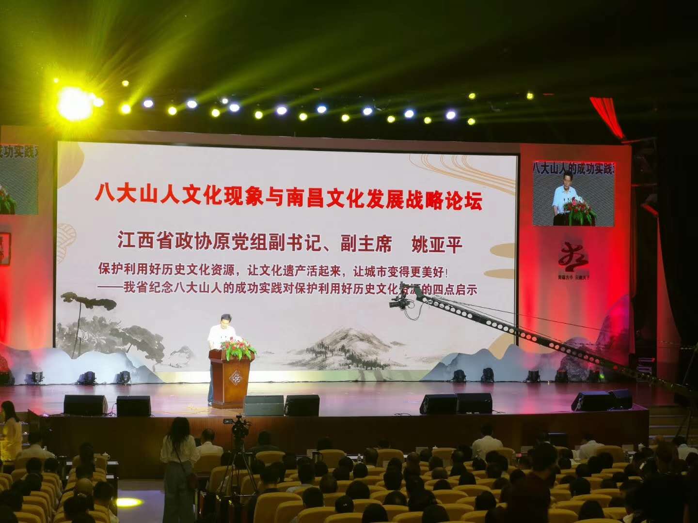 &#20048;&#40060;&#32593;&#39029;&#29256;&#22312;&#32447;&#30331;&#24405;&#45;&#108;&#101;&#121;&#117;&#40;&#20013;&#22269;&#41;