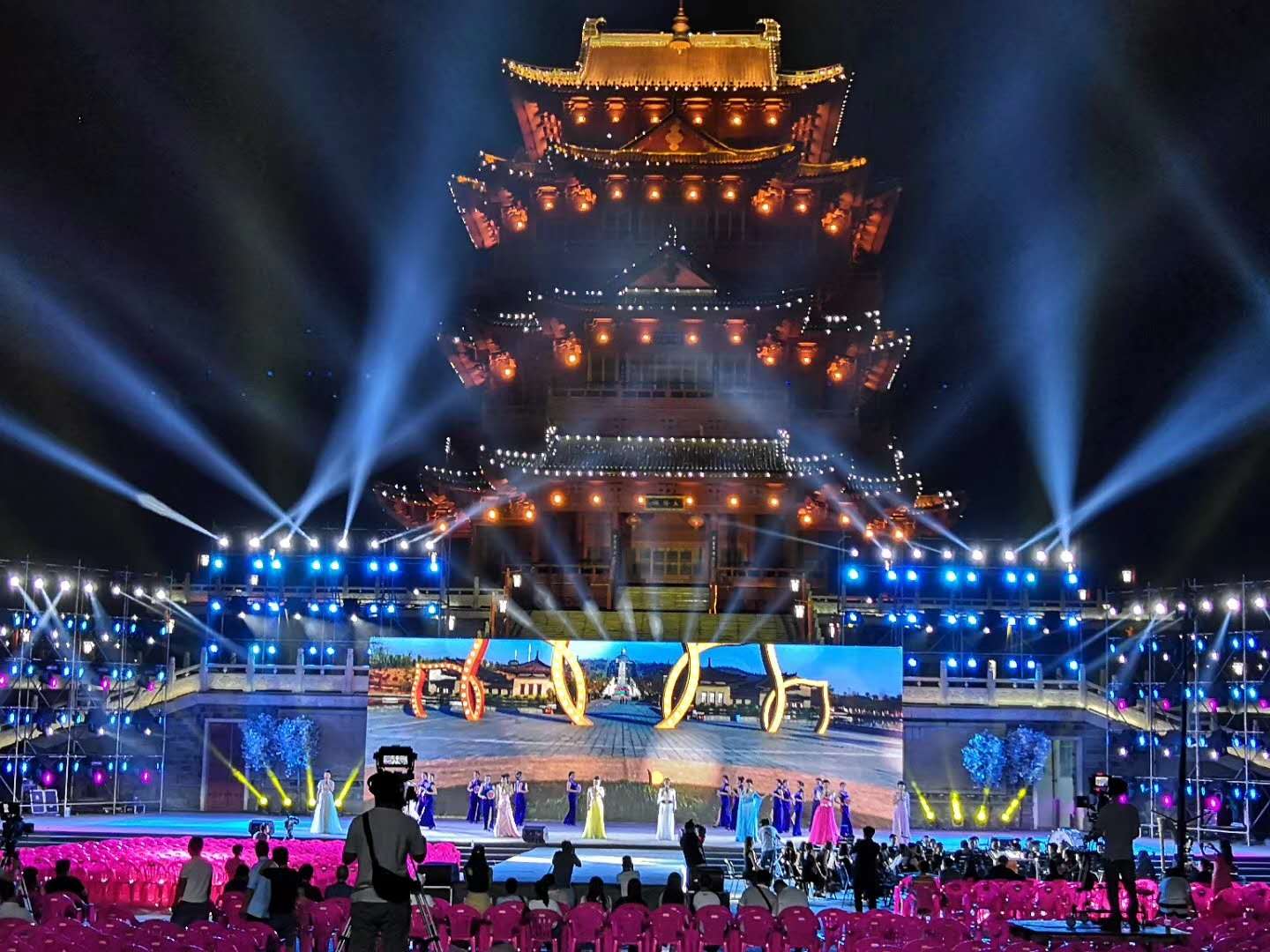 &#20048;&#40060;&#32593;&#39029;&#29256;&#22312;&#32447;&#30331;&#24405;&#45;&#108;&#101;&#121;&#117;&#40;&#20013;&#22269;&#41;