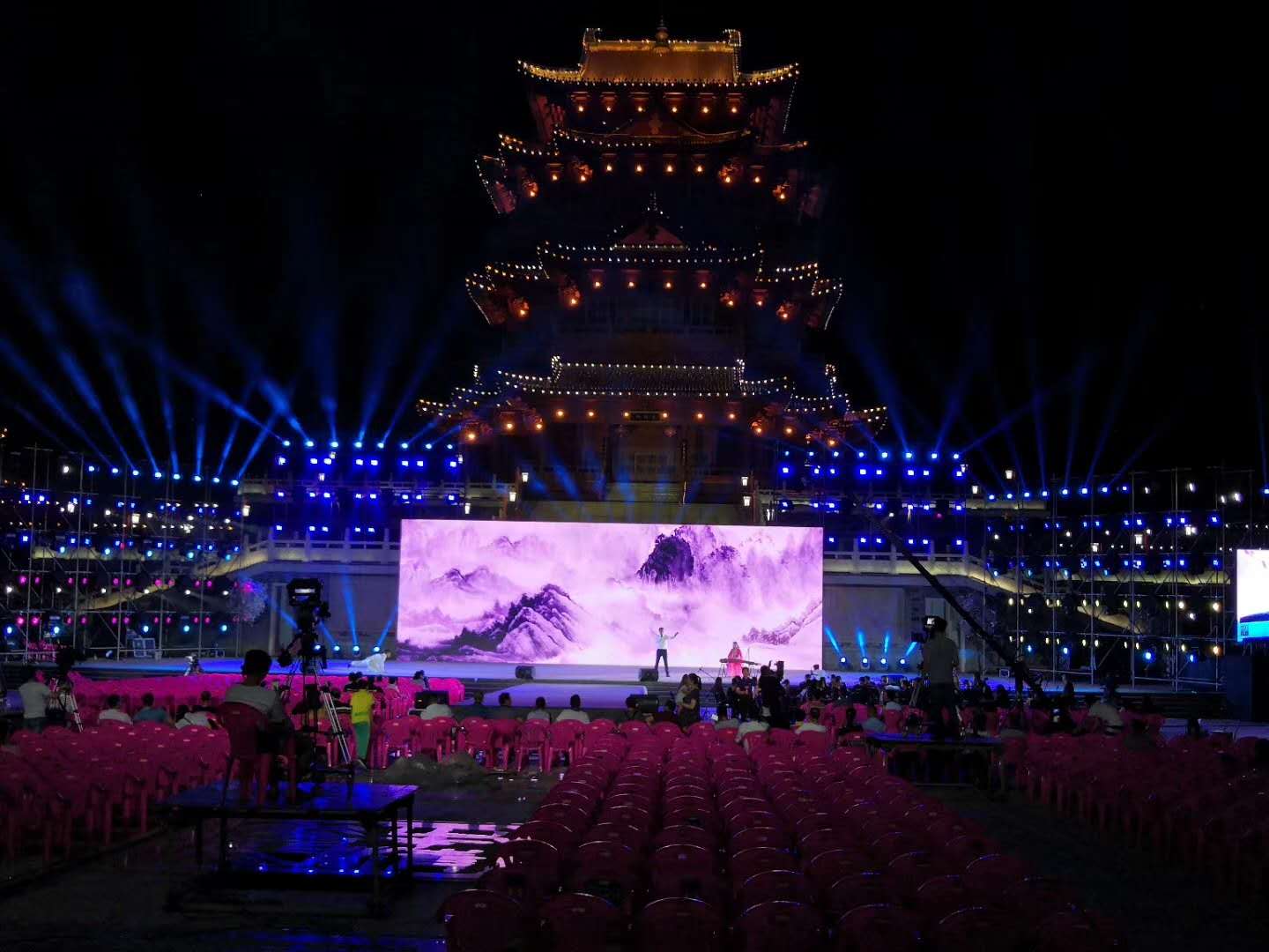 &#20048;&#40060;&#32593;&#39029;&#29256;&#22312;&#32447;&#30331;&#24405;&#45;&#108;&#101;&#121;&#117;&#40;&#20013;&#22269;&#41;