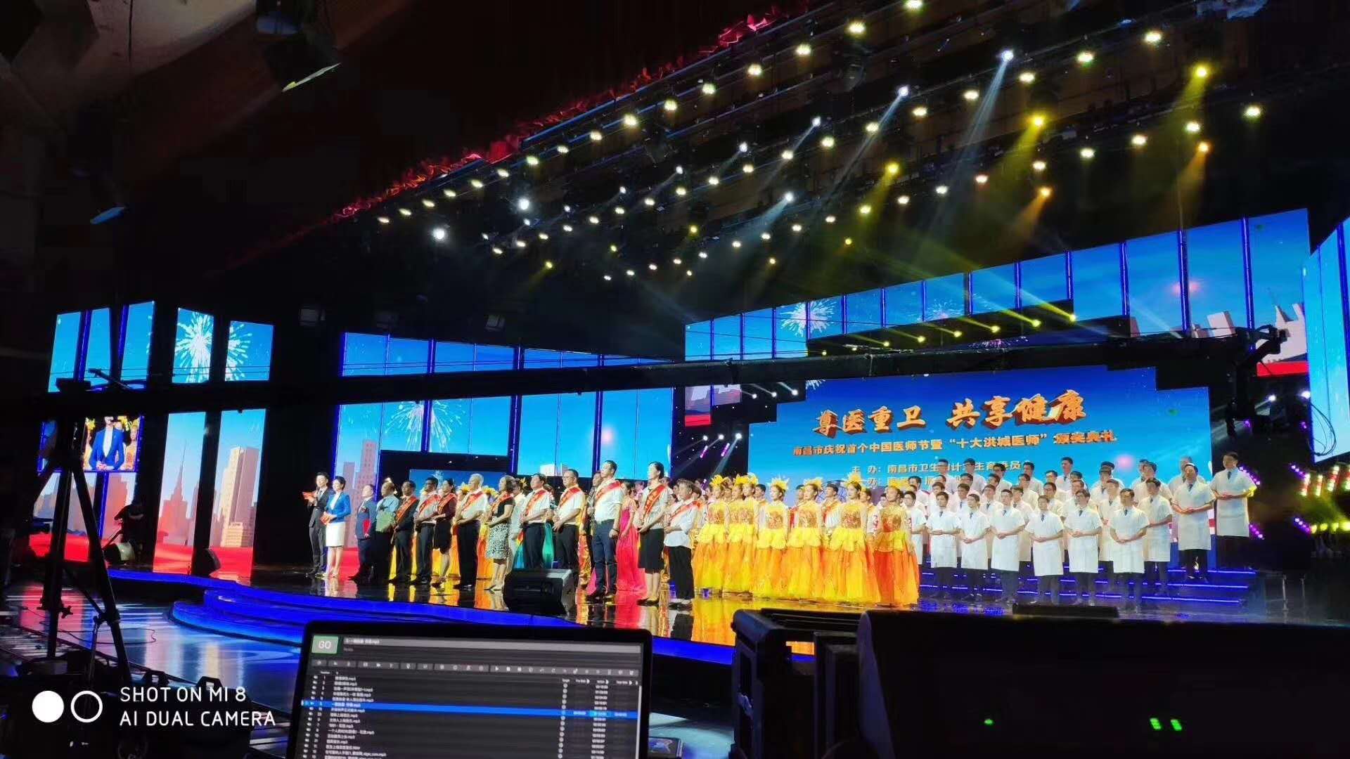 &#20048;&#40060;&#32593;&#39029;&#29256;&#22312;&#32447;&#30331;&#24405;&#45;&#108;&#101;&#121;&#117;&#40;&#20013;&#22269;&#41;