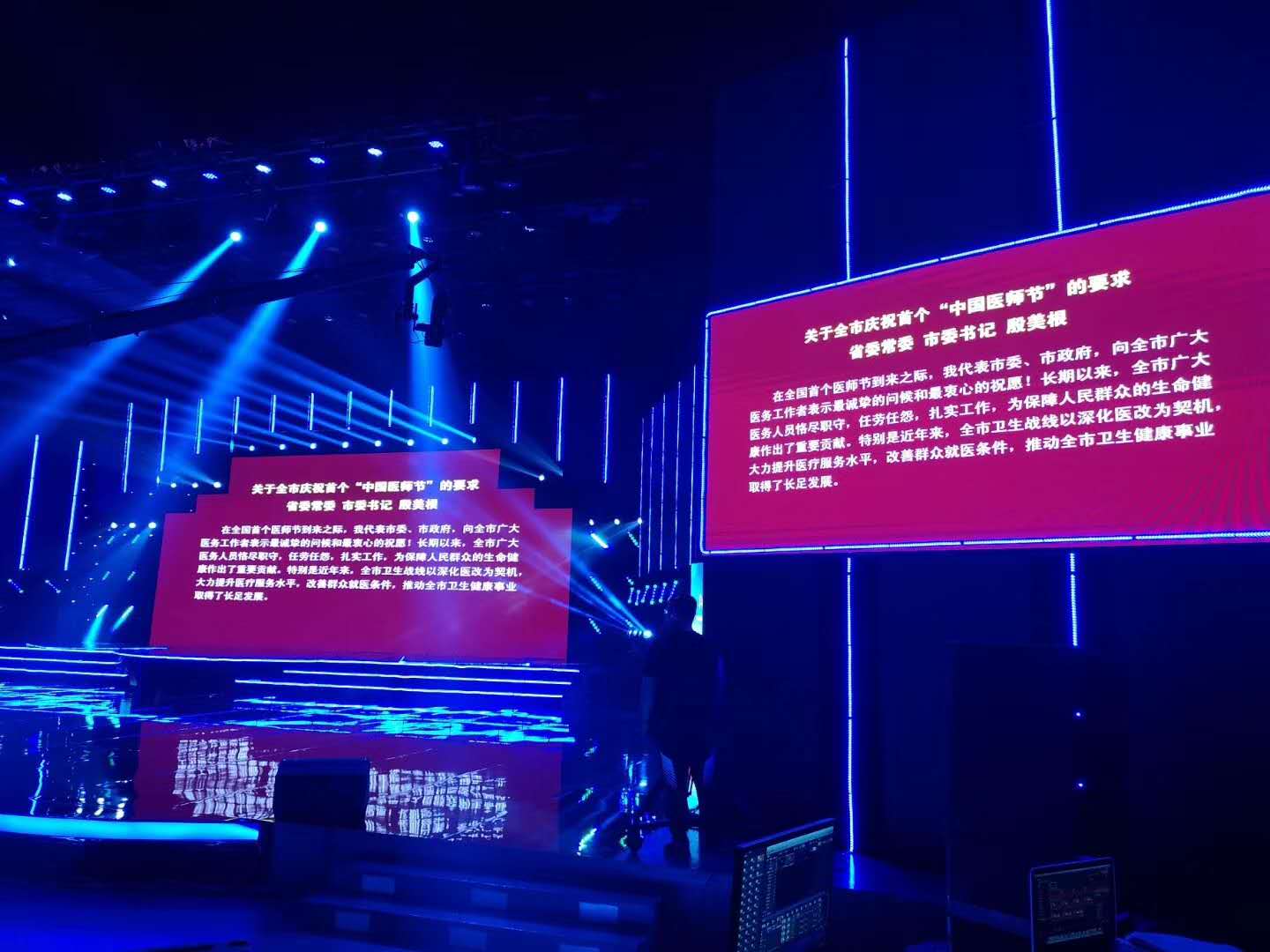 &#20048;&#40060;&#32593;&#39029;&#29256;&#22312;&#32447;&#30331;&#24405;&#45;&#108;&#101;&#121;&#117;&#40;&#20013;&#22269;&#41;