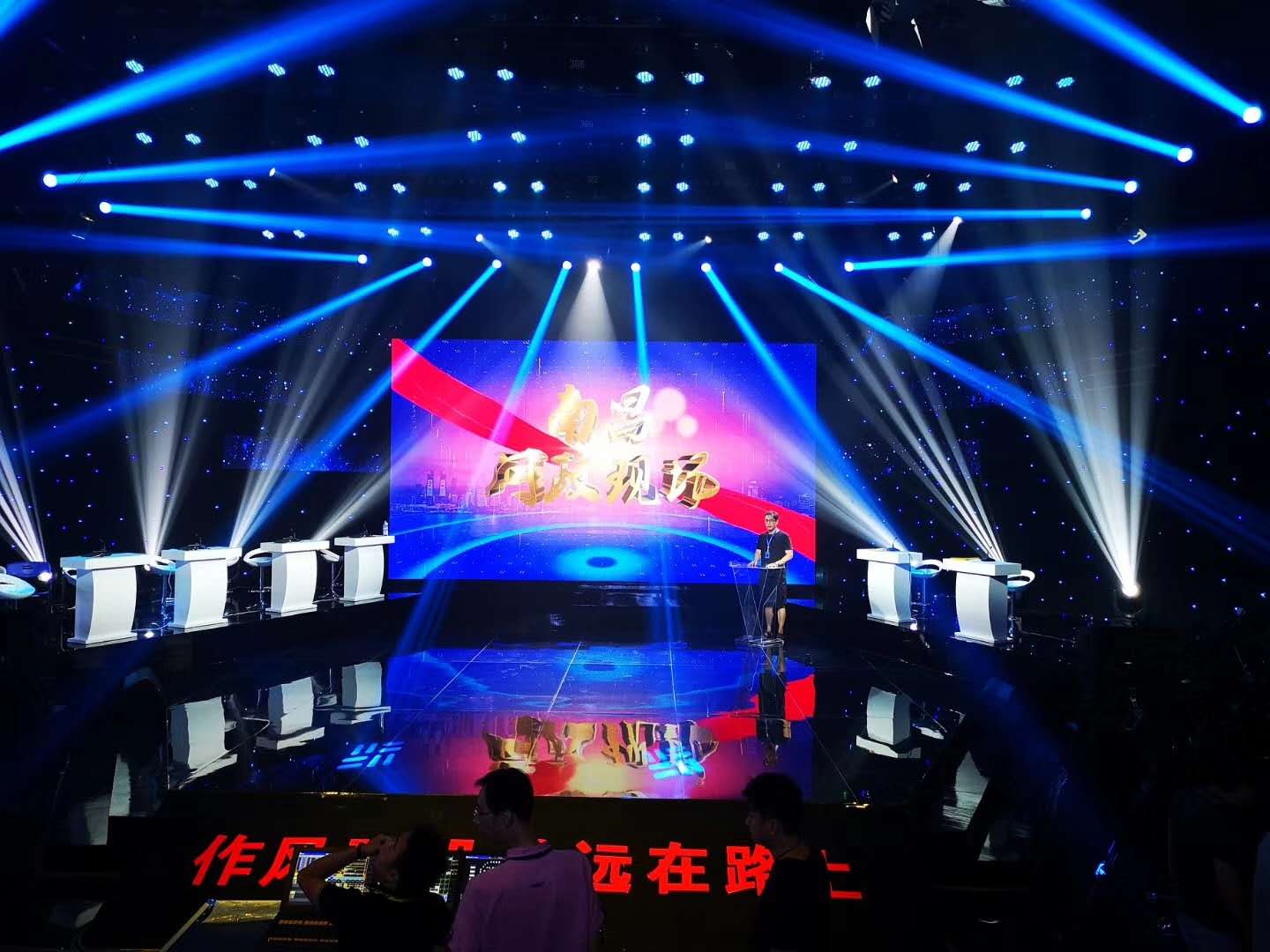 &#20048;&#40060;&#32593;&#39029;&#29256;&#22312;&#32447;&#30331;&#24405;&#45;&#108;&#101;&#121;&#117;&#40;&#20013;&#22269;&#41;