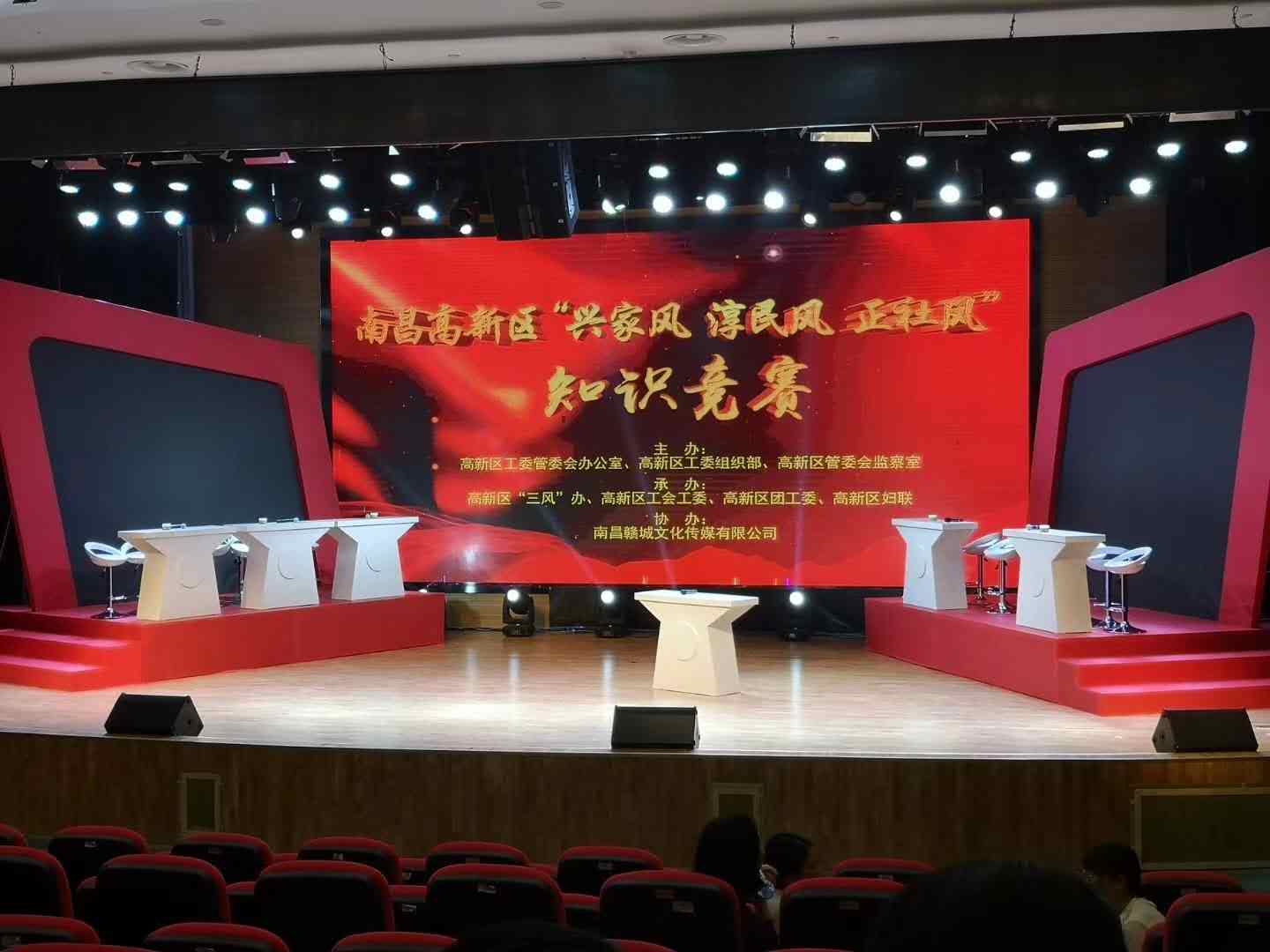 &#20048;&#40060;&#32593;&#39029;&#29256;&#22312;&#32447;&#30331;&#24405;&#45;&#108;&#101;&#121;&#117;&#40;&#20013;&#22269;&#41;