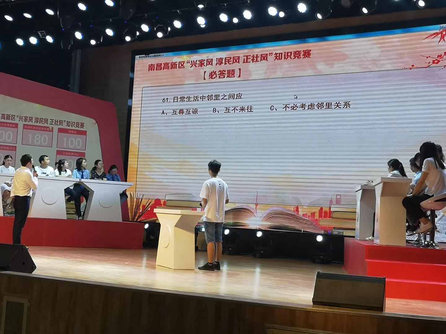 &#20048;&#40060;&#32593;&#39029;&#29256;&#22312;&#32447;&#30331;&#24405;&#45;&#108;&#101;&#121;&#117;&#40;&#20013;&#22269;&#41;