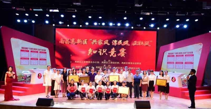 &#20048;&#40060;&#32593;&#39029;&#29256;&#22312;&#32447;&#30331;&#24405;&#45;&#108;&#101;&#121;&#117;&#40;&#20013;&#22269;&#41;