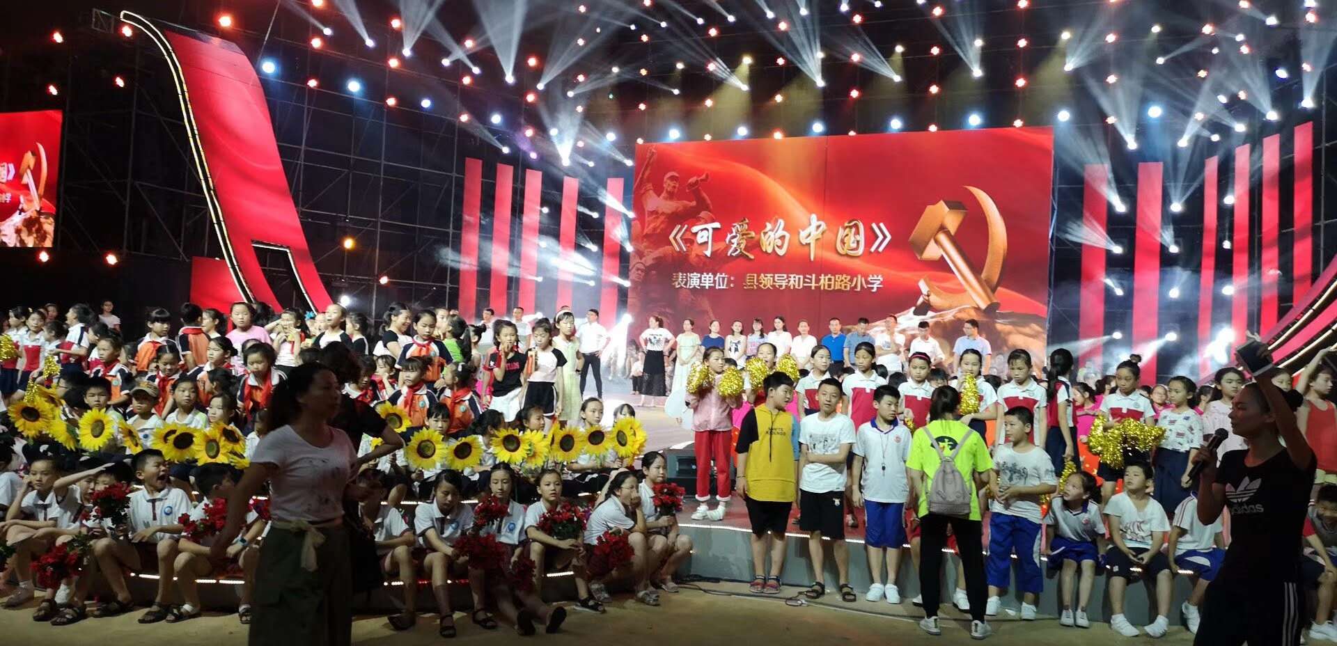 &#20048;&#40060;&#32593;&#39029;&#29256;&#22312;&#32447;&#30331;&#24405;&#45;&#108;&#101;&#121;&#117;&#40;&#20013;&#22269;&#41;