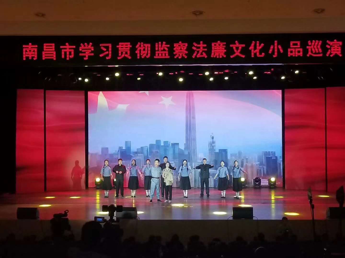 &#20048;&#40060;&#32593;&#39029;&#29256;&#22312;&#32447;&#30331;&#24405;&#45;&#108;&#101;&#121;&#117;&#40;&#20013;&#22269;&#41;