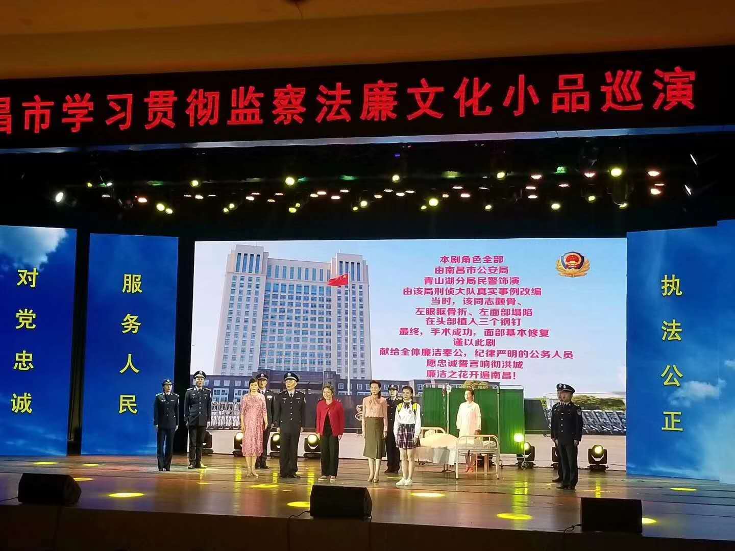 &#20048;&#40060;&#32593;&#39029;&#29256;&#22312;&#32447;&#30331;&#24405;&#45;&#108;&#101;&#121;&#117;&#40;&#20013;&#22269;&#41;
