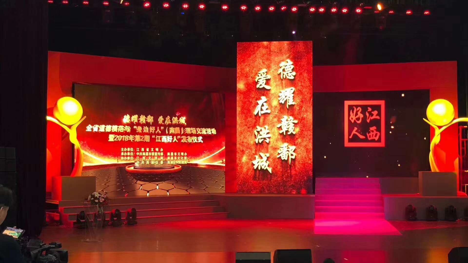 &#20048;&#40060;&#32593;&#39029;&#29256;&#22312;&#32447;&#30331;&#24405;&#45;&#108;&#101;&#121;&#117;&#40;&#20013;&#22269;&#41;
