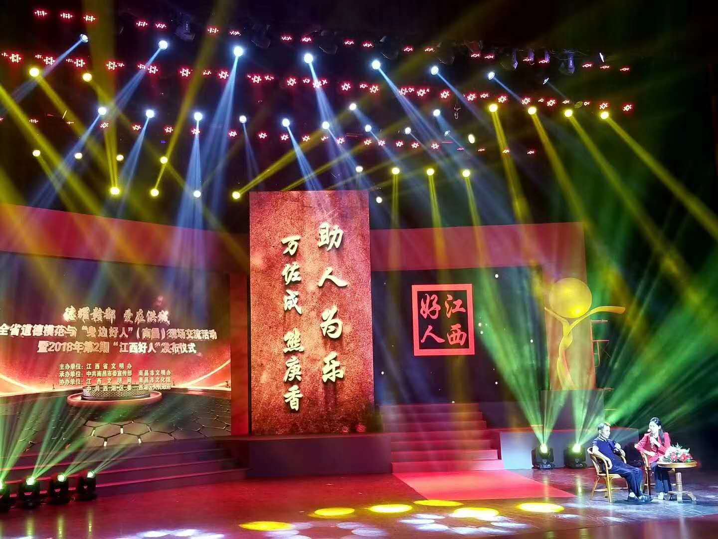 &#20048;&#40060;&#32593;&#39029;&#29256;&#22312;&#32447;&#30331;&#24405;&#45;&#108;&#101;&#121;&#117;&#40;&#20013;&#22269;&#41;