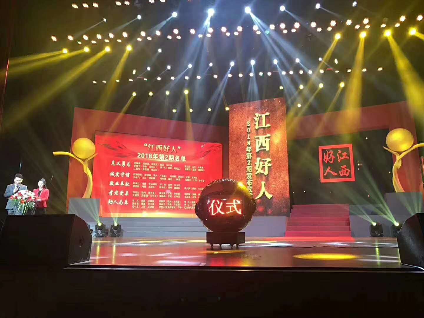 &#20048;&#40060;&#32593;&#39029;&#29256;&#22312;&#32447;&#30331;&#24405;&#45;&#108;&#101;&#121;&#117;&#40;&#20013;&#22269;&#41;