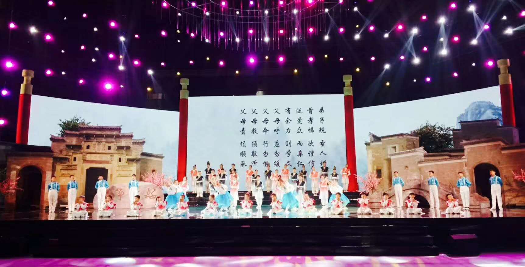 &#20048;&#40060;&#32593;&#39029;&#29256;&#22312;&#32447;&#30331;&#24405;&#45;&#108;&#101;&#121;&#117;&#40;&#20013;&#22269;&#41;