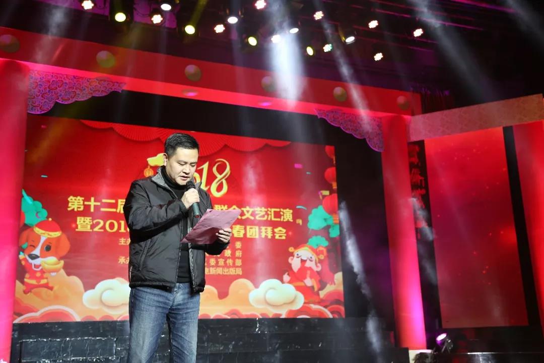 &#20048;&#40060;&#32593;&#39029;&#29256;&#22312;&#32447;&#30331;&#24405;&#45;&#108;&#101;&#121;&#117;&#40;&#20013;&#22269;&#41;