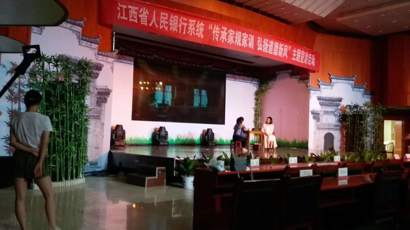 &#20048;&#40060;&#32593;&#39029;&#29256;&#22312;&#32447;&#30331;&#24405;&#45;&#108;&#101;&#121;&#117;&#40;&#20013;&#22269;&#41;