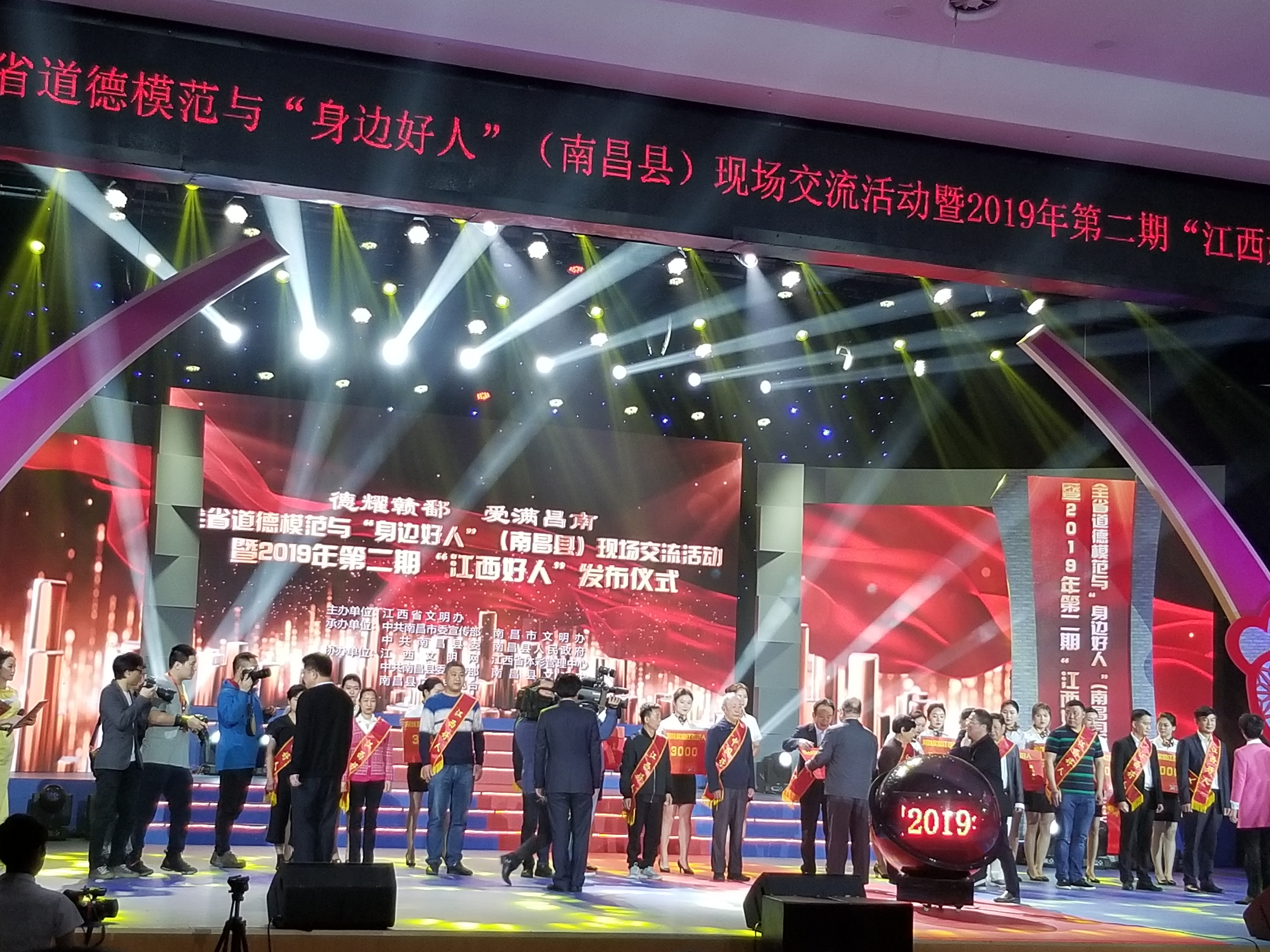 &#20048;&#40060;&#32593;&#39029;&#29256;&#22312;&#32447;&#30331;&#24405;&#45;&#108;&#101;&#121;&#117;&#40;&#20013;&#22269;&#41;