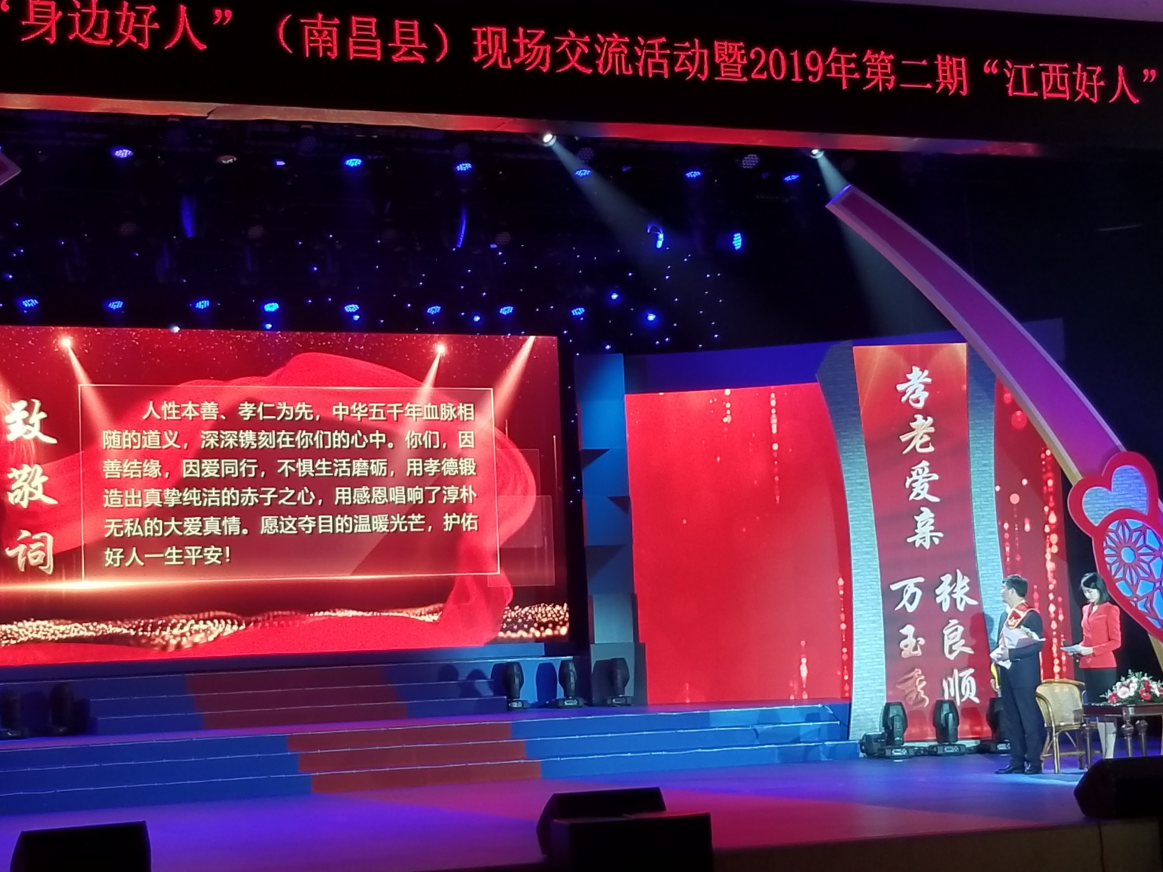 &#20048;&#40060;&#32593;&#39029;&#29256;&#22312;&#32447;&#30331;&#24405;&#45;&#108;&#101;&#121;&#117;&#40;&#20013;&#22269;&#41;