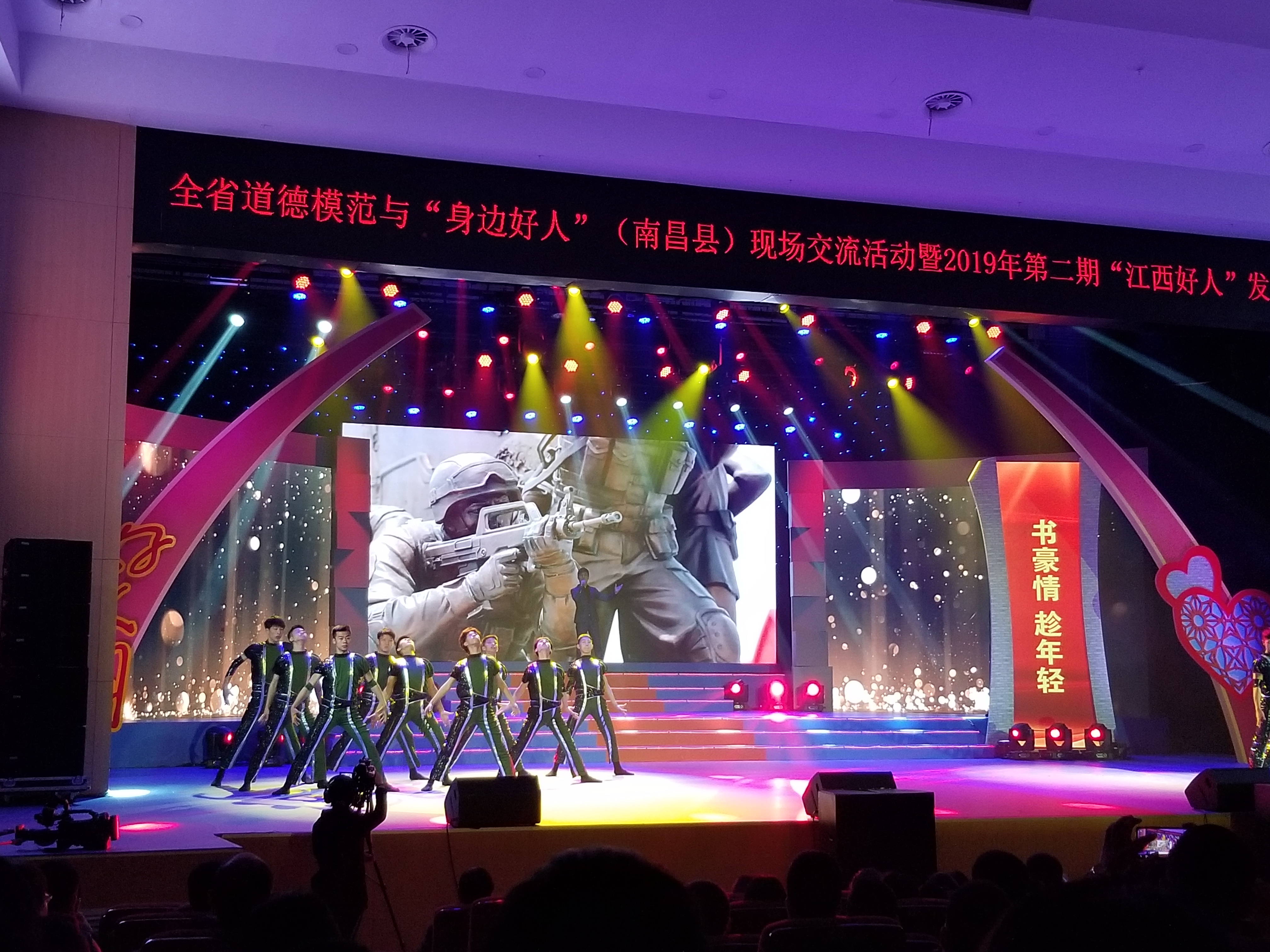 &#20048;&#40060;&#32593;&#39029;&#29256;&#22312;&#32447;&#30331;&#24405;&#45;&#108;&#101;&#121;&#117;&#40;&#20013;&#22269;&#41;