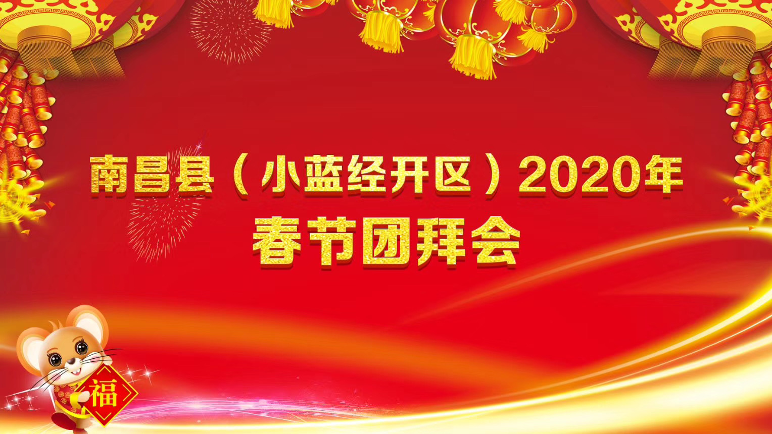 &#20048;&#40060;&#32593;&#39029;&#29256;&#22312;&#32447;&#30331;&#24405;&#45;&#108;&#101;&#121;&#117;&#40;&#20013;&#22269;&#41;