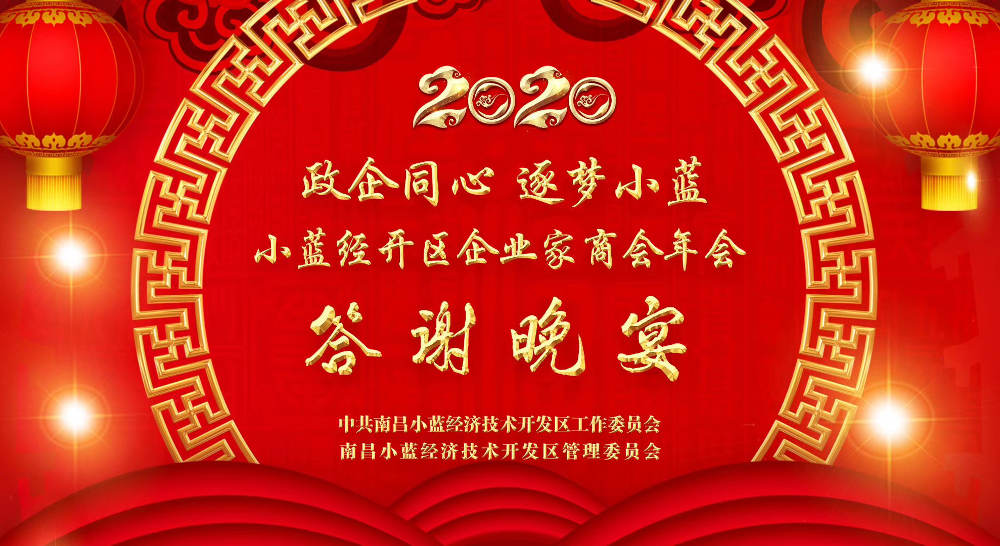 &#20048;&#40060;&#32593;&#39029;&#29256;&#22312;&#32447;&#30331;&#24405;&#45;&#108;&#101;&#121;&#117;&#40;&#20013;&#22269;&#41;