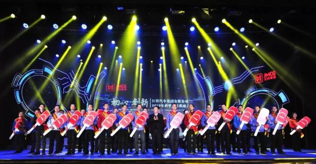 &#20048;&#40060;&#32593;&#39029;&#29256;&#22312;&#32447;&#30331;&#24405;&#45;&#108;&#101;&#121;&#117;&#40;&#20013;&#22269;&#41;