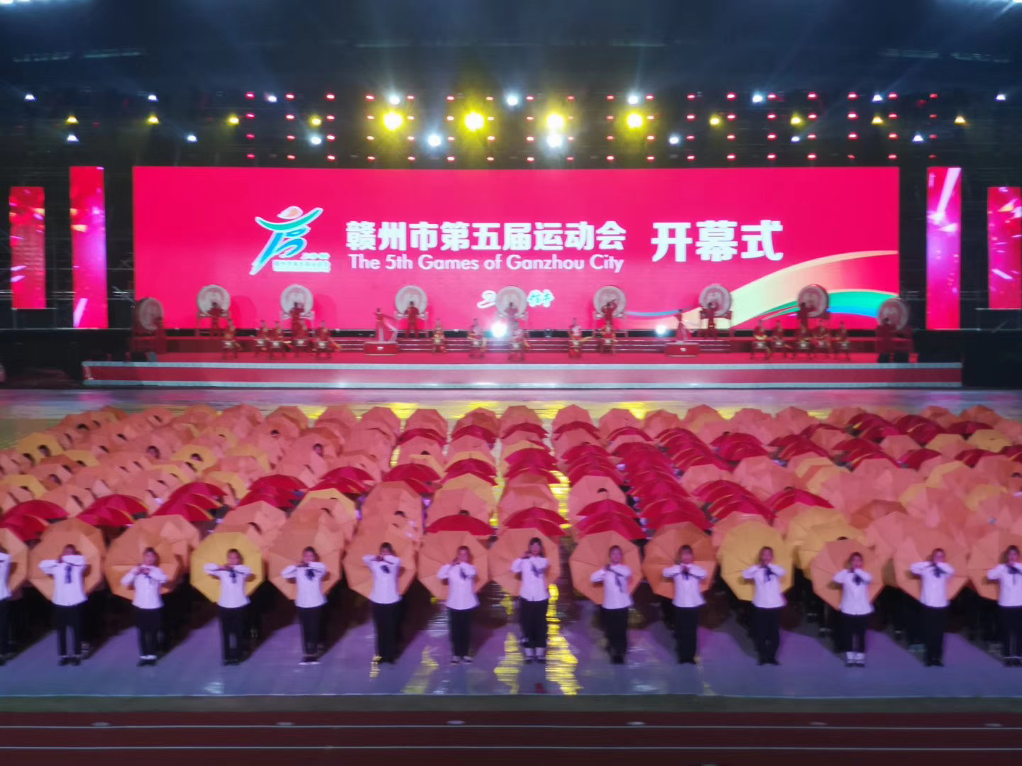&#20048;&#40060;&#32593;&#39029;&#29256;&#22312;&#32447;&#30331;&#24405;&#45;&#108;&#101;&#121;&#117;&#40;&#20013;&#22269;&#41;