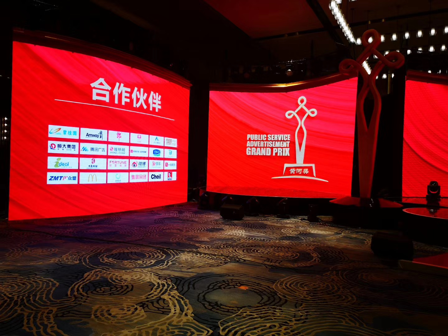 &#20048;&#40060;&#32593;&#39029;&#29256;&#22312;&#32447;&#30331;&#24405;&#45;&#108;&#101;&#121;&#117;&#40;&#20013;&#22269;&#41;