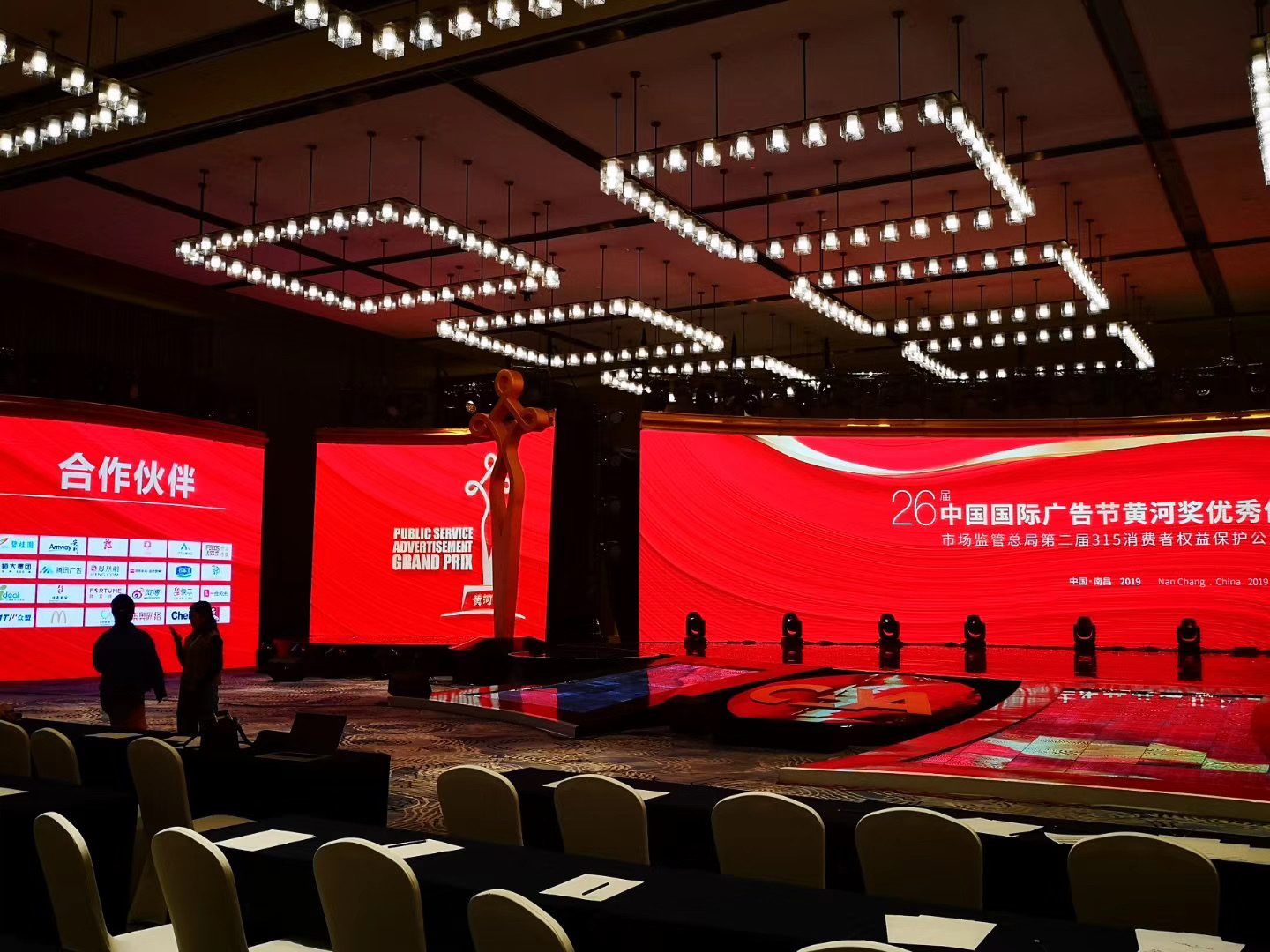 &#20048;&#40060;&#32593;&#39029;&#29256;&#22312;&#32447;&#30331;&#24405;&#45;&#108;&#101;&#121;&#117;&#40;&#20013;&#22269;&#41;