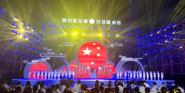 &#20048;&#40060;&#32593;&#39029;&#29256;&#22312;&#32447;&#30331;&#24405;&#45;&#108;&#101;&#121;&#117;&#40;&#20013;&#22269;&#41;