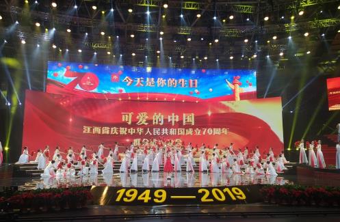 &#20048;&#40060;&#32593;&#39029;&#29256;&#22312;&#32447;&#30331;&#24405;&#45;&#108;&#101;&#121;&#117;&#40;&#20013;&#22269;&#41;