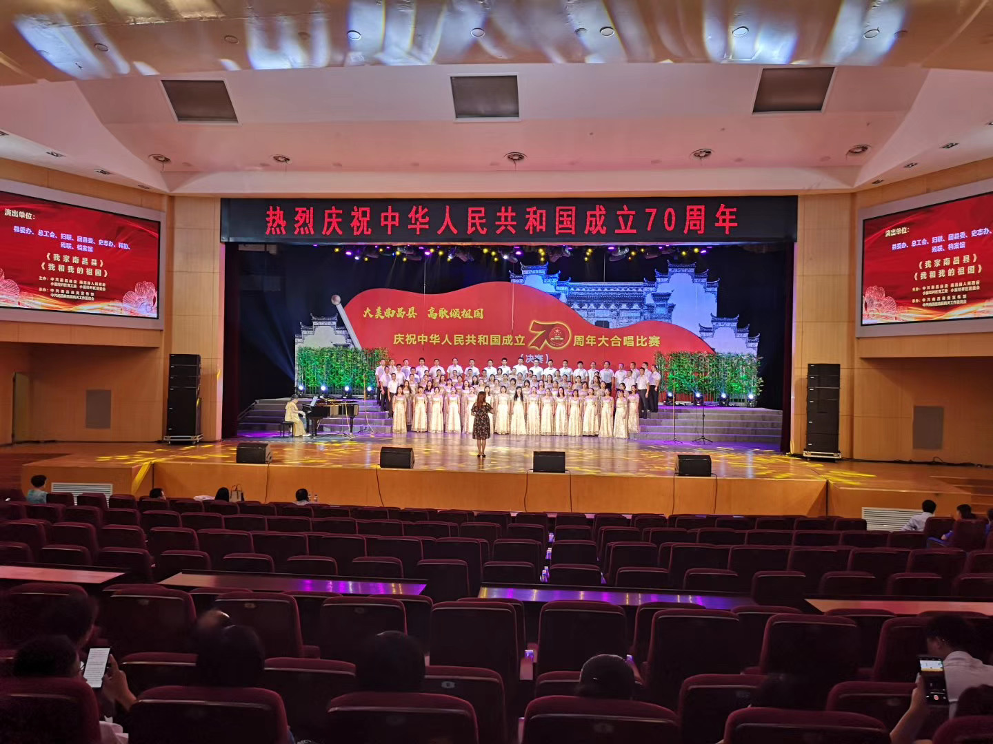 &#20048;&#40060;&#32593;&#39029;&#29256;&#22312;&#32447;&#30331;&#24405;&#45;&#108;&#101;&#121;&#117;&#40;&#20013;&#22269;&#41;