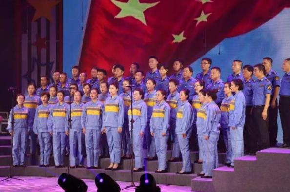 &#20048;&#40060;&#32593;&#39029;&#29256;&#22312;&#32447;&#30331;&#24405;&#45;&#108;&#101;&#121;&#117;&#40;&#20013;&#22269;&#41;