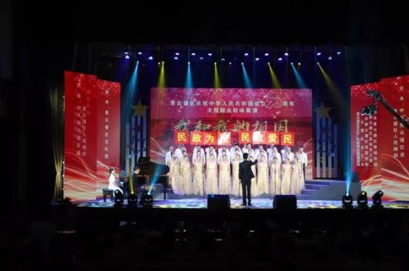 &#20048;&#40060;&#32593;&#39029;&#29256;&#22312;&#32447;&#30331;&#24405;&#45;&#108;&#101;&#121;&#117;&#40;&#20013;&#22269;&#41;