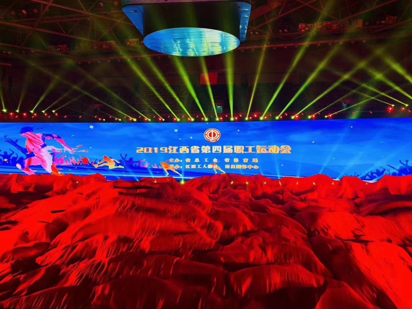 &#20048;&#40060;&#32593;&#39029;&#29256;&#22312;&#32447;&#30331;&#24405;&#45;&#108;&#101;&#121;&#117;&#40;&#20013;&#22269;&#41;