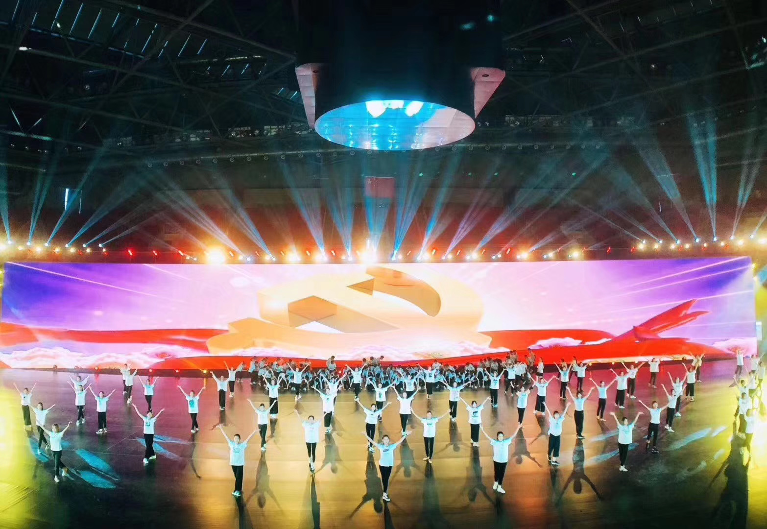 &#20048;&#40060;&#32593;&#39029;&#29256;&#22312;&#32447;&#30331;&#24405;&#45;&#108;&#101;&#121;&#117;&#40;&#20013;&#22269;&#41;
