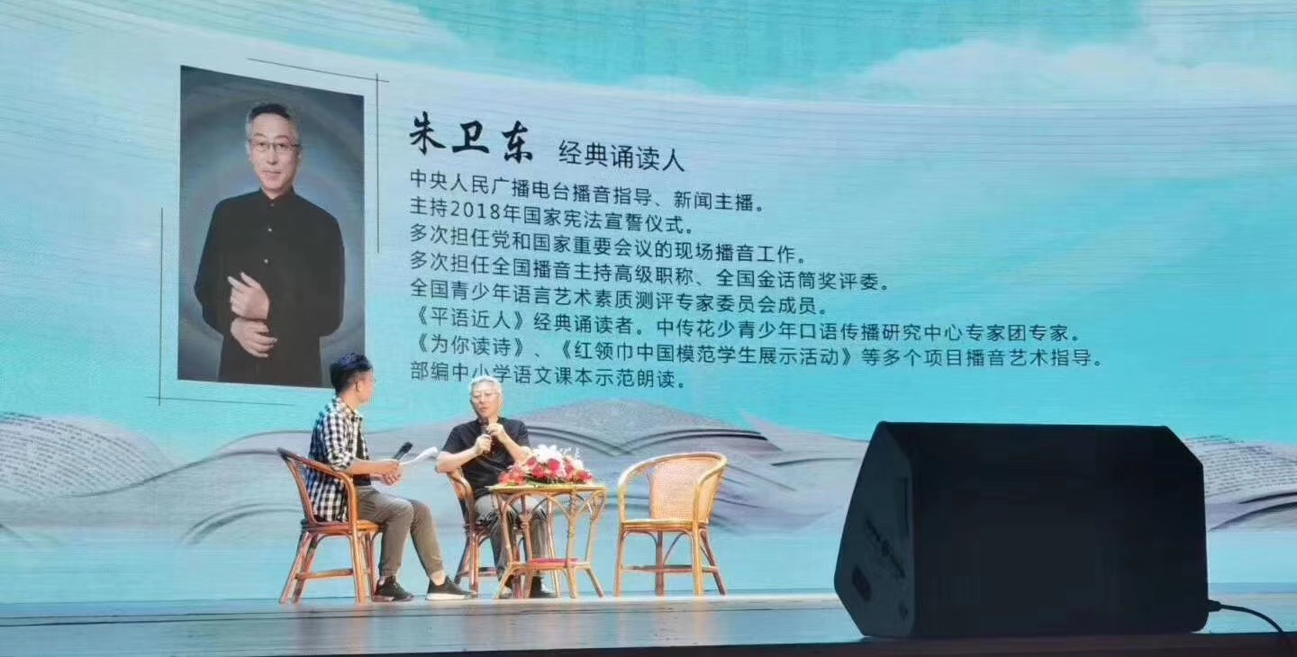 &#20048;&#40060;&#32593;&#39029;&#29256;&#22312;&#32447;&#30331;&#24405;&#45;&#108;&#101;&#121;&#117;&#40;&#20013;&#22269;&#41;