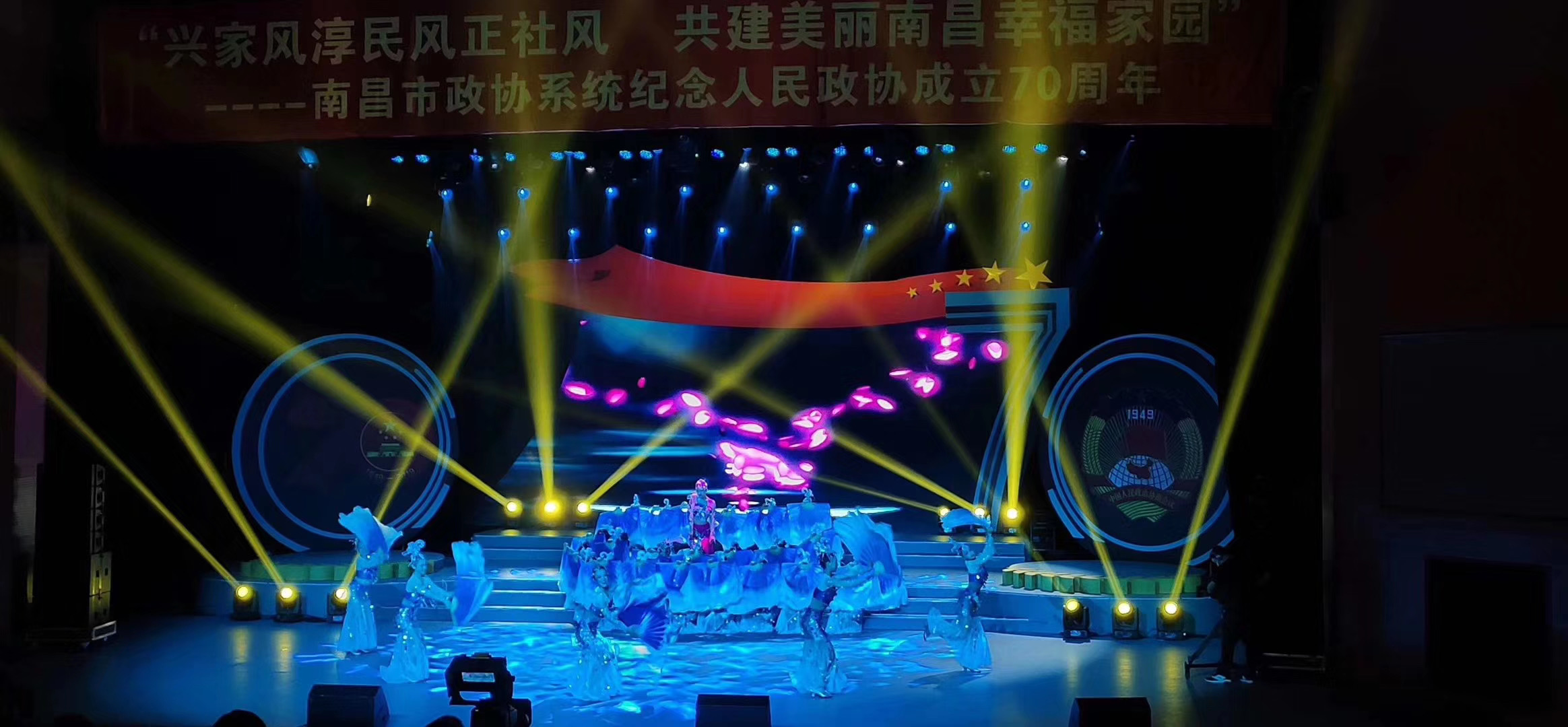 &#20048;&#40060;&#32593;&#39029;&#29256;&#22312;&#32447;&#30331;&#24405;&#45;&#108;&#101;&#121;&#117;&#40;&#20013;&#22269;&#41;