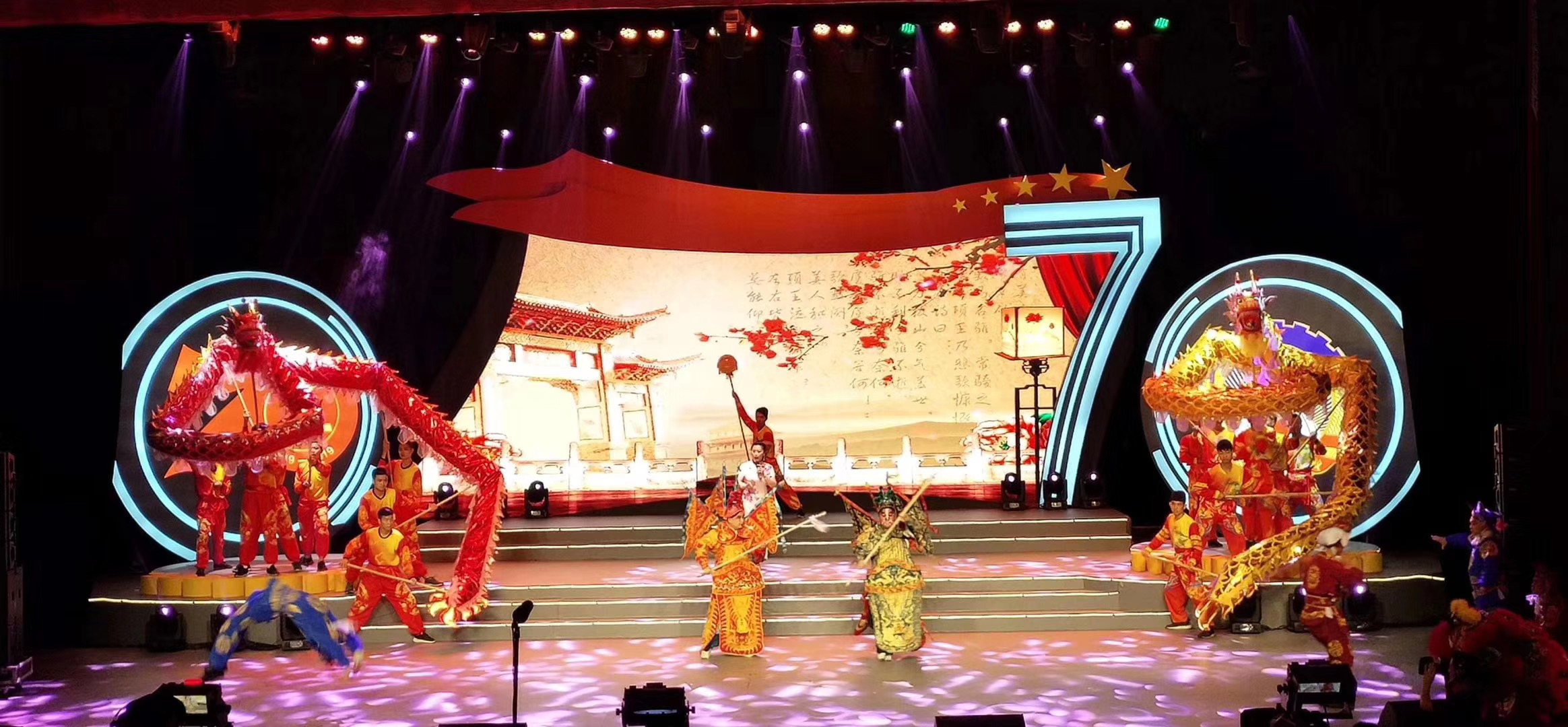 &#20048;&#40060;&#32593;&#39029;&#29256;&#22312;&#32447;&#30331;&#24405;&#45;&#108;&#101;&#121;&#117;&#40;&#20013;&#22269;&#41;