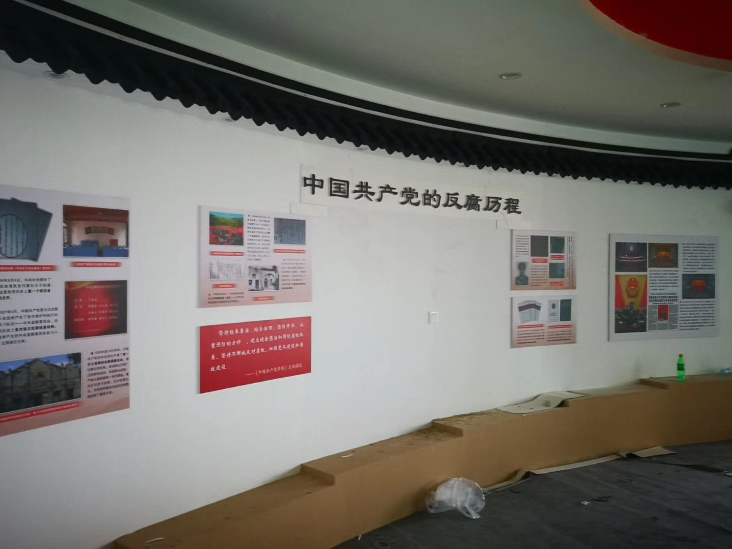 &#20048;&#40060;&#32593;&#39029;&#29256;&#22312;&#32447;&#30331;&#24405;&#45;&#108;&#101;&#121;&#117;&#40;&#20013;&#22269;&#41;
