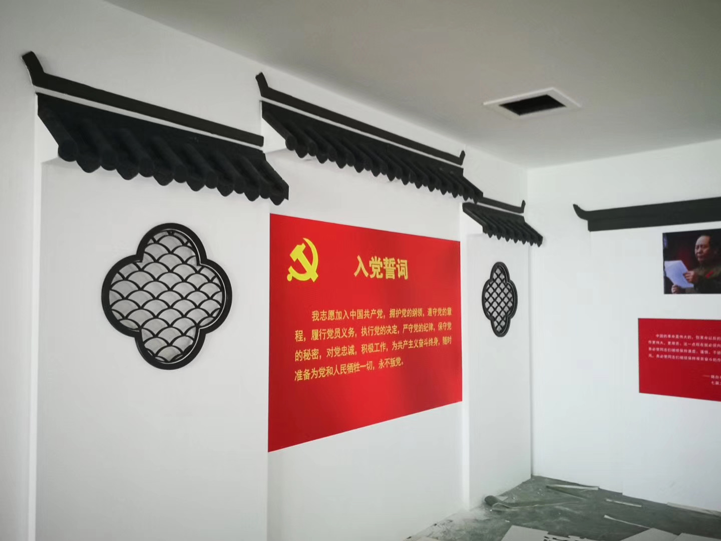 &#20048;&#40060;&#32593;&#39029;&#29256;&#22312;&#32447;&#30331;&#24405;&#45;&#108;&#101;&#121;&#117;&#40;&#20013;&#22269;&#41;