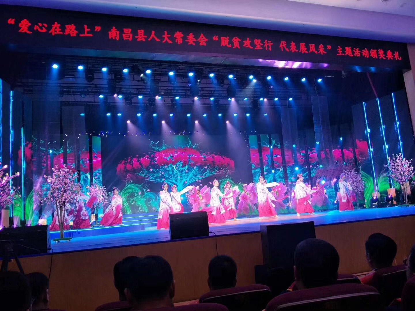 &#20048;&#40060;&#32593;&#39029;&#29256;&#22312;&#32447;&#30331;&#24405;&#45;&#108;&#101;&#121;&#117;&#40;&#20013;&#22269;&#41;