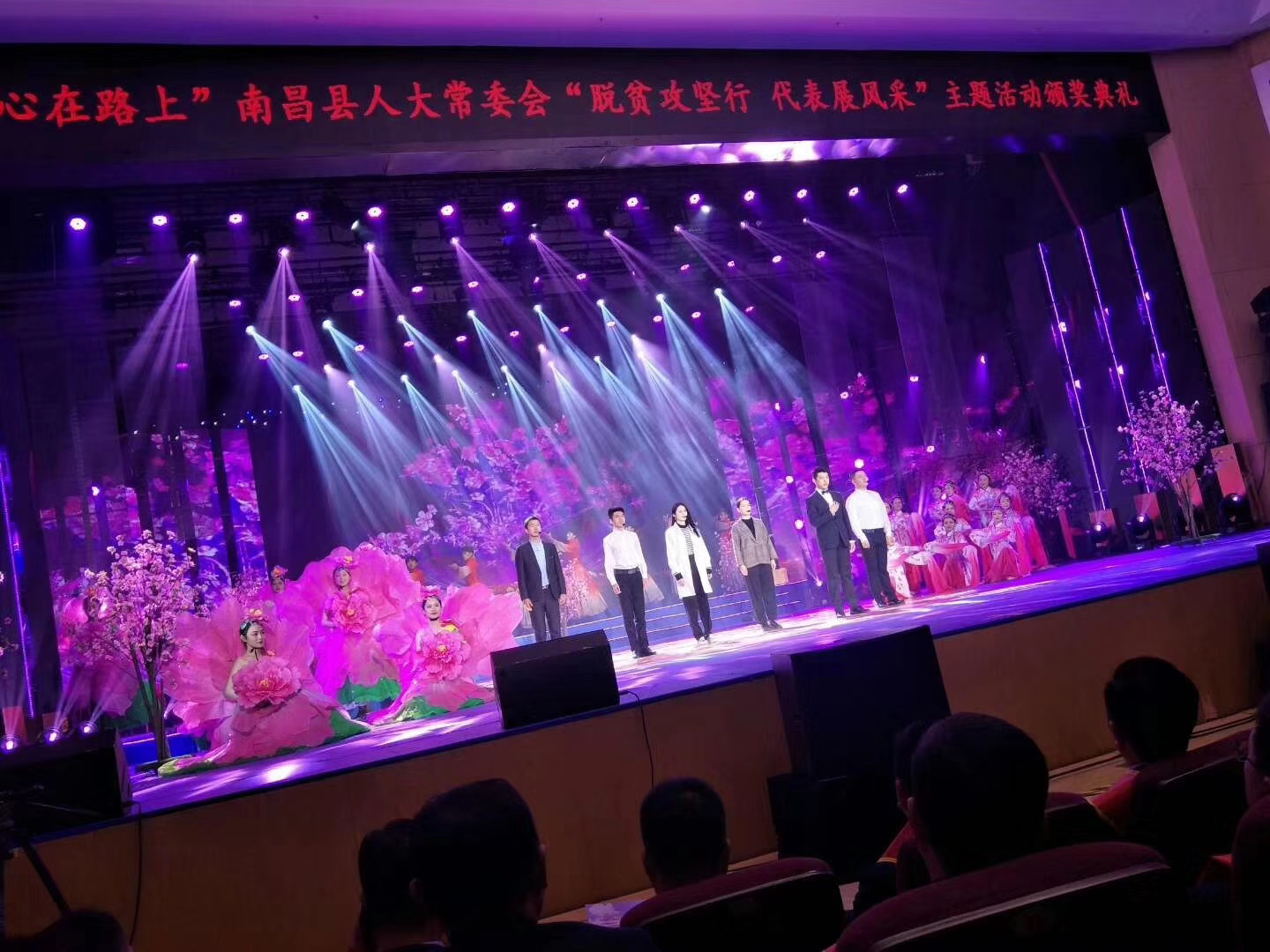 &#20048;&#40060;&#32593;&#39029;&#29256;&#22312;&#32447;&#30331;&#24405;&#45;&#108;&#101;&#121;&#117;&#40;&#20013;&#22269;&#41;