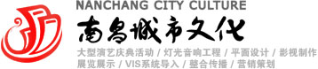 &#20048;&#40060;&#32593;&#39029;&#29256;&#22312;&#32447;&#30331;&#24405;&#45;&#108;&#101;&#121;&#117;&#40;&#20013;&#22269;&#41;